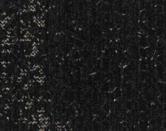[300111157_3] Step Aside - 106320 Coal